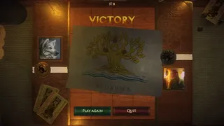 Скриншот 5 к игре Herios