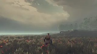 Скриншот 3 к игре Forsaken