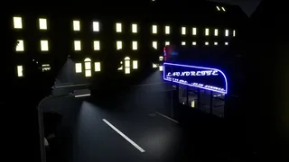 Скриншот 1 к игре Jester Street : Card Counting Trainer
