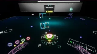 Скриншот 5 к игре Jester Street : Card Counting Trainer