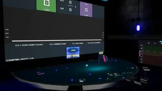 Скриншот 6 к игре Jester Street : Card Counting Trainer