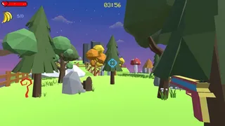 Скриншот 2 к игре War In Other Space