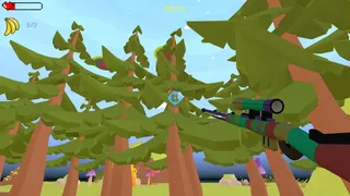 Скриншот 4 к игре War In Other Space