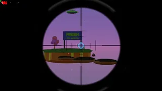Скриншот 6 к игре War In Other Space