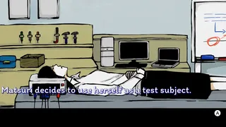 Скриншот 5 к игре Yumeiri