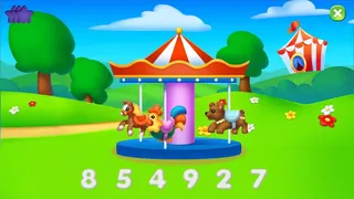 Скриншот 5 к игре Kidduca