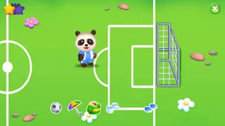 Скриншот 7 к игре Kidduca