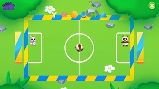 Скриншот 8 к игре Kidduca