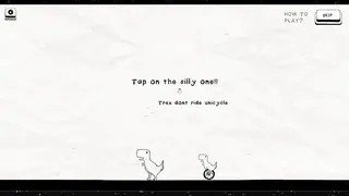 Скриншот 1 к игре It's Kooky