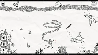 Скриншот 4 к игре It's Kooky