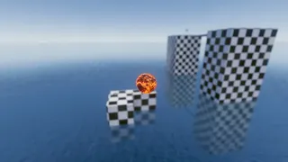 Скриншот 4 к игре Sphere Game Epic