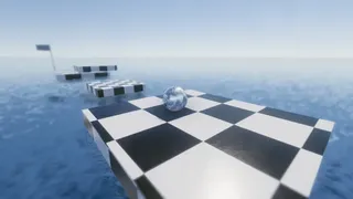 Скриншот 6 к игре Sphere Game Epic