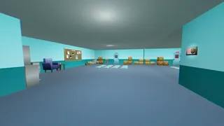 Скриншот 8 к игре Mirrorama