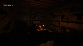 Скриншот 2 к игре Refraction: Beyond the Mirror