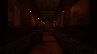 Скриншот 3 к игре Refraction: Beyond the Mirror