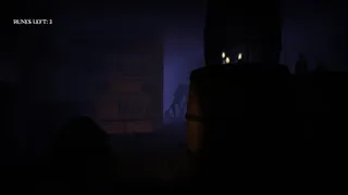 Скриншот 4 к игре Refraction: Beyond the Mirror