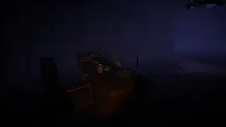 Скриншот 5 к игре Refraction: Beyond the Mirror