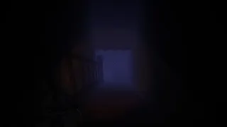 Скриншот 6 к игре Refraction: Beyond the Mirror