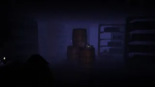 Скриншот 7 к игре Refraction: Beyond the Mirror