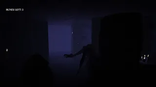 Скриншот 8 к игре Refraction: Beyond the Mirror