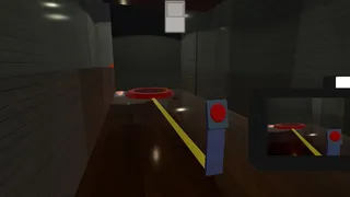 Скриншот 1 к игре FREEZEFRAME