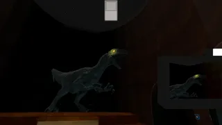 Скриншот 2 к игре FREEZEFRAME