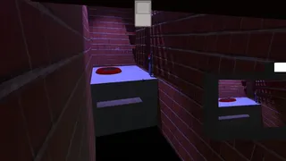 Скриншот 3 к игре FREEZEFRAME