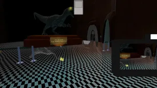 Скриншот 6 к игре FREEZEFRAME
