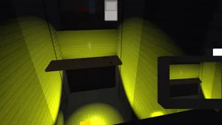 Скриншот 7 к игре FREEZEFRAME