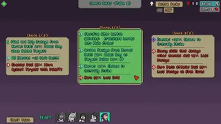 Скриншот 2 к игре Hero Lodge