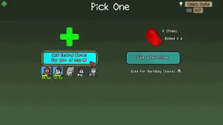 Скриншот 3 к игре Hero Lodge