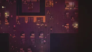 Скриншот 5 к игре End of Despair