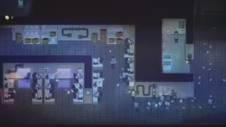 Скриншот 7 к игре End of Despair