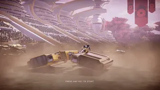 Скриншот 2 к игре DEATHGRIP