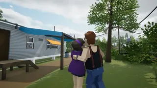 Скриншот 1 к игре Pleim