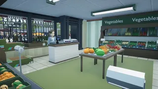 Скриншот 3 к игре Pleim