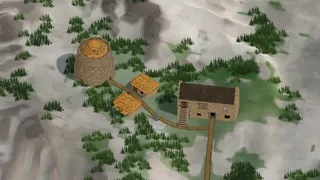 Скриншот 5 к игре Civatlas