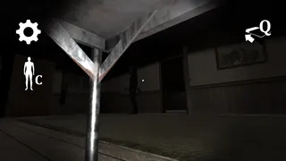 Скриншот 3 к игре Hungry Wolf