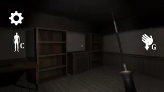 Скриншот 5 к игре Hungry Wolf