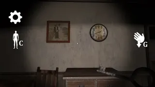 Скриншот 6 к игре Hungry Wolf