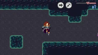 Скриншот 2 к игре Ghoul Dungeon