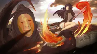 Скриншот 2 к игре 幻想枝魂 Soul Fantasy