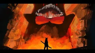 Скриншот 3 к игре 幻想枝魂 Soul Fantasy