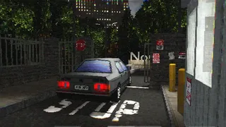 Скриншот 4 к игре Security Booth: Director's Cut