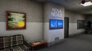 Скриншот 5 к игре Security Booth: Director's Cut