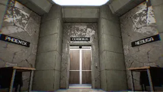 Скриншот 8 к игре Security Booth: Director's Cut
