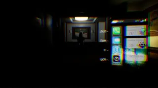 Скриншот 5 к игре The Hotel
