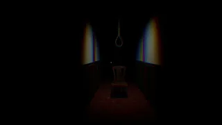 Скриншот 6 к игре The Hotel