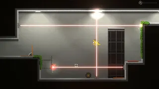 Скриншот 2 к игре VINE