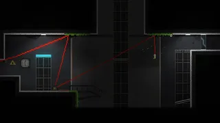Скриншот 4 к игре VINE